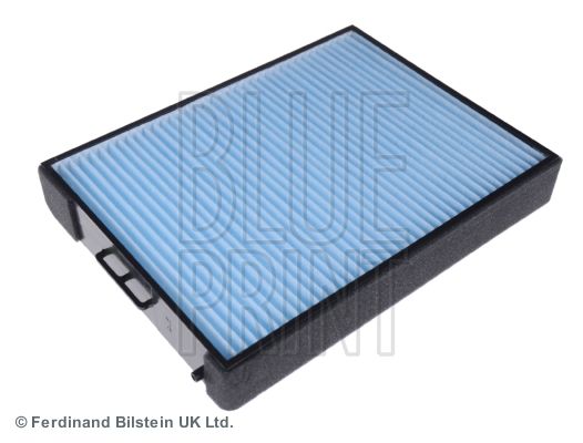 BLUE PRINT ADG02501 Filter, cabin air