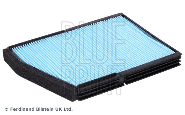 BLUE PRINT ADG02504 Filter, cabin air