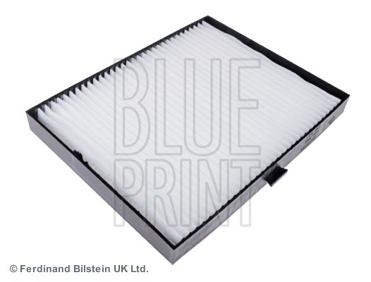 BLUE PRINT ADG02517 Filter, cabin air