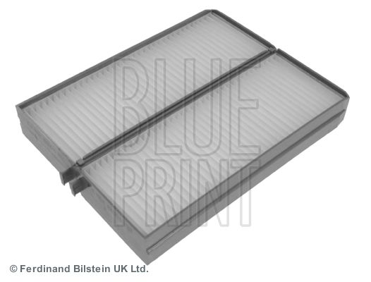 BLUE PRINT ADG02519 Filter Set, cabin air