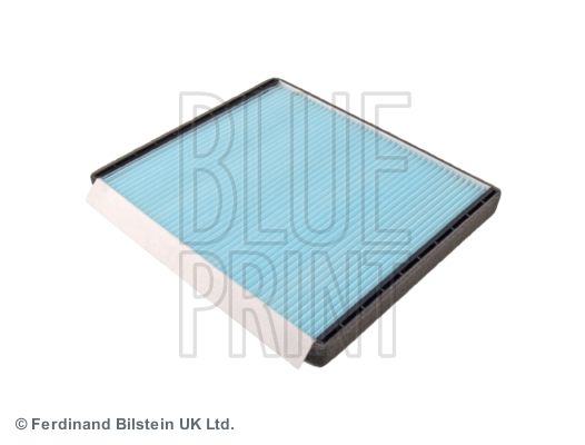 BLUE PRINT ADG02533 Filter, cabin air