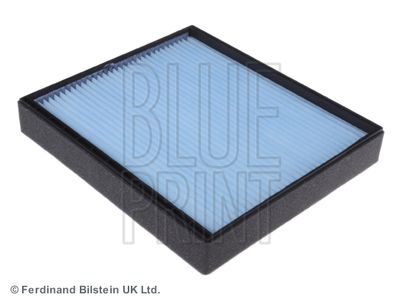 Filter, cabin air BLUE PRINT ADG02538