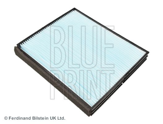 BLUE PRINT ADG02541 Filter, cabin air