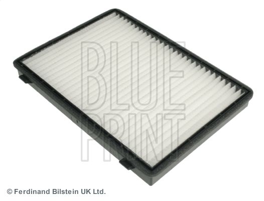 BLUE PRINT ADG02545 Filter, cabin air