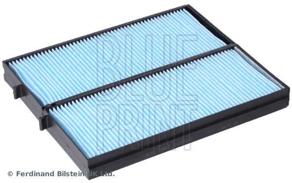 BLUE PRINT ADG02556 Filter, cabin air