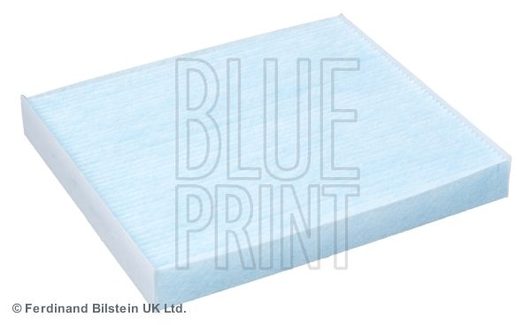 BLUE PRINT ADG02563 Filter, cabin air