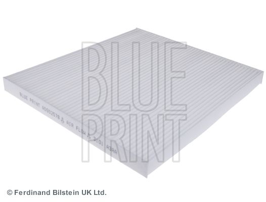 BLUE PRINT ADG02578 Filter, cabin air