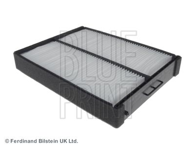 Filter, cabin air BLUE PRINT ADG02583