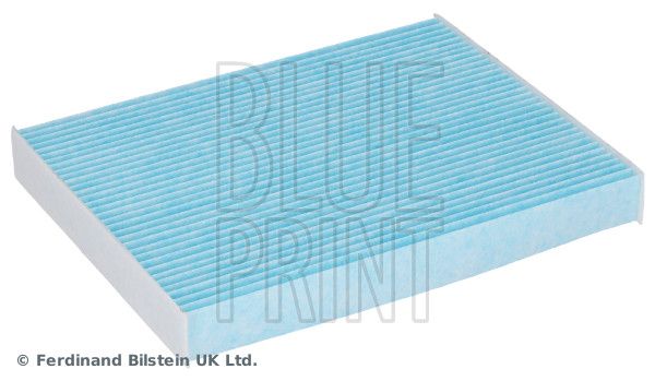 BLUE PRINT ADG02588 Filter, cabin air