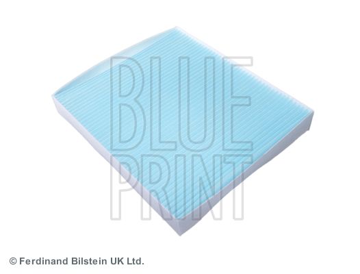 BLUE PRINT ADG02593 Filter, cabin air