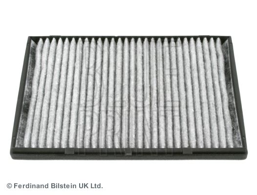 BLUE PRINT ADG02596 Filter, cabin air
