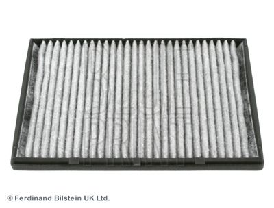 Filter, cabin air BLUE PRINT ADG02596