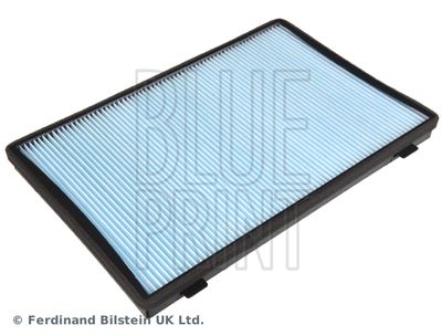 Filter, cabin air BLUE PRINT ADG02599