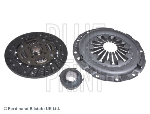 BLUE PRINT ADG030104 Clutch Kit