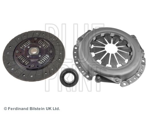 BLUE PRINT ADG030141 Clutch Kit