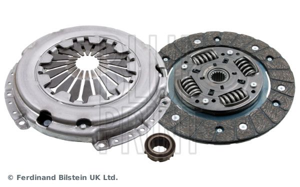 BLUE PRINT ADG030148 Clutch Kit
