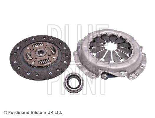 BLUE PRINT ADG030159C Clutch Kit