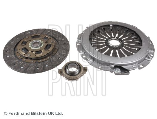 BLUE PRINT ADG030179 Clutch Kit