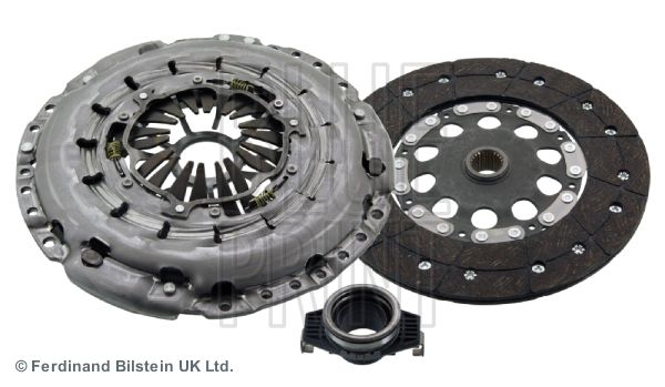 BLUE PRINT ADG030184 Clutch Kit