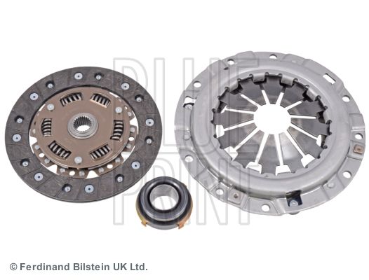 BLUE PRINT ADG03019 Clutch Kit