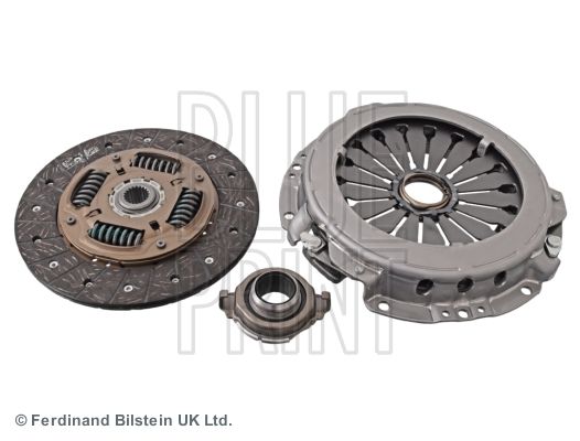 BLUE PRINT ADG03065 Clutch Kit