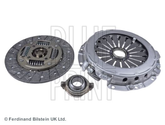 BLUE PRINT ADG03074 Clutch Kit