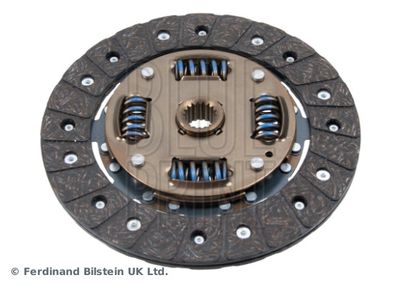 Clutch Disc BLUE PRINT ADG031101