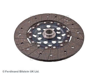 Clutch Disc BLUE PRINT ADG031106