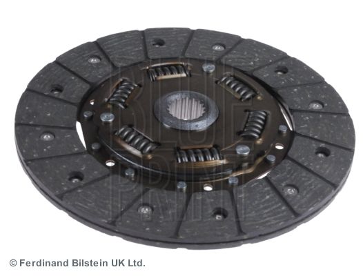 BLUE PRINT ADG03121 Clutch Disc