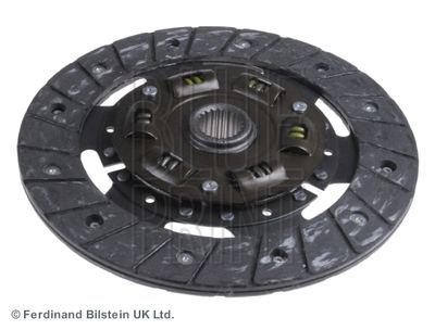 Clutch Disc BLUE PRINT ADG03122