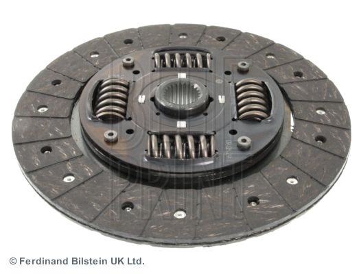 BLUE PRINT ADG03129 Clutch Disc