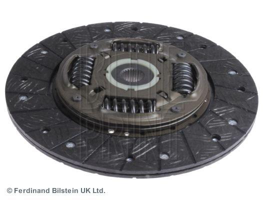 BLUE PRINT ADG03136 Clutch Disc