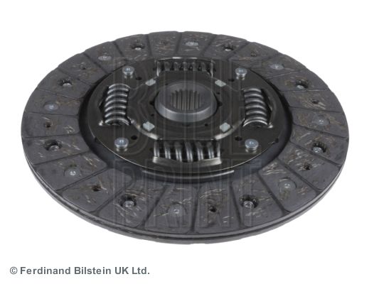 BLUE PRINT ADG03144 Clutch Disc