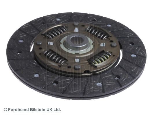 BLUE PRINT ADG03147 Clutch Disc