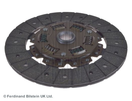 BLUE PRINT ADG03183 Clutch Disc