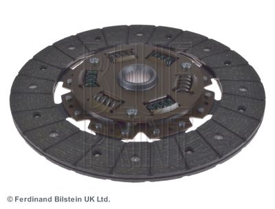 Clutch Disc BLUE PRINT ADG03183