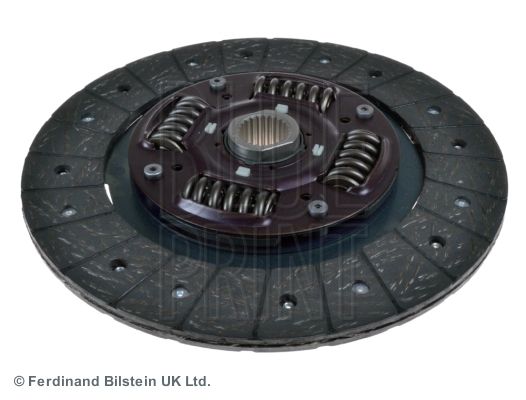 BLUE PRINT ADG03196 Clutch Disc