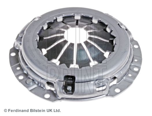BLUE PRINT ADG03209N Clutch Pressure Plate