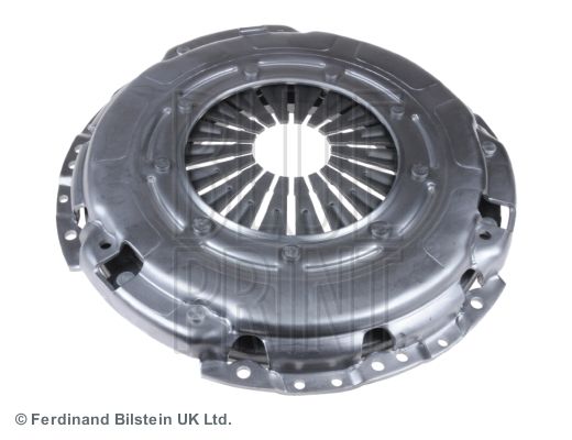 BLUE PRINT ADG032101N Clutch Pressure Plate