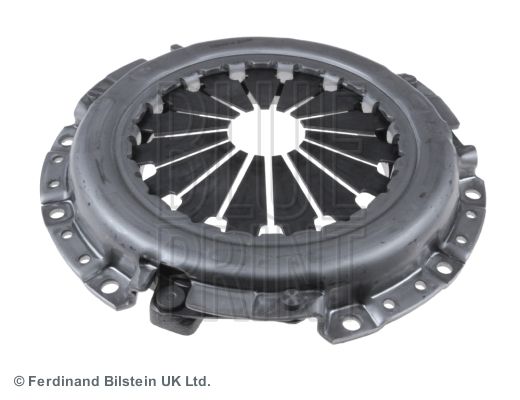 BLUE PRINT ADG032104N Clutch Pressure Plate