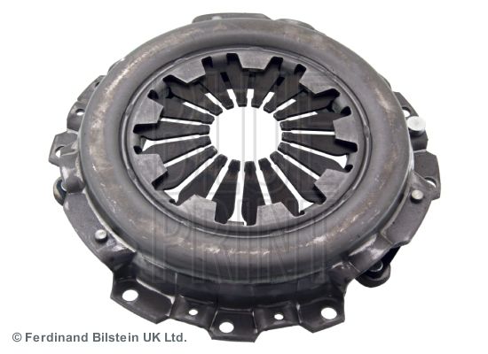 BLUE PRINT ADG032110N Clutch Pressure Plate