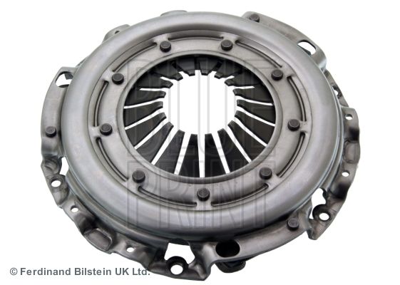 BLUE PRINT ADG032114N Clutch Pressure Plate