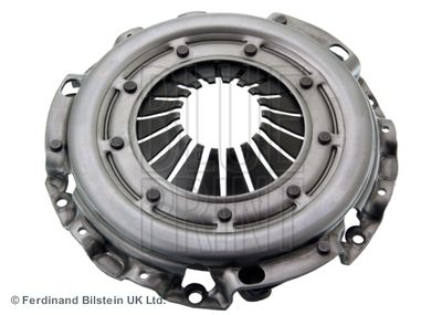 Clutch Pressure Plate BLUE PRINT ADG032114N