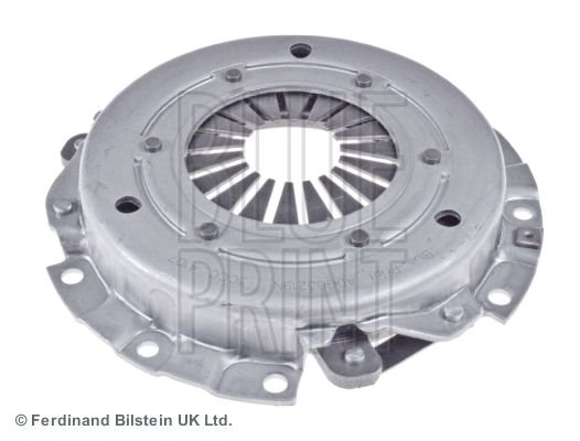 BLUE PRINT ADG03219N Clutch Pressure Plate
