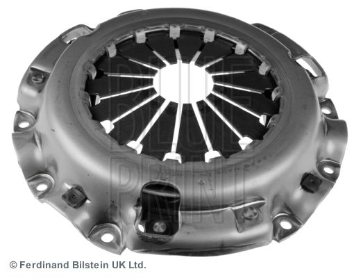 BLUE PRINT ADG03226N Clutch Pressure Plate