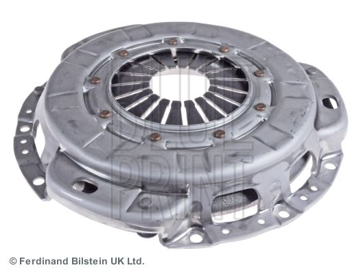 BLUE PRINT ADG03232N Clutch Pressure Plate