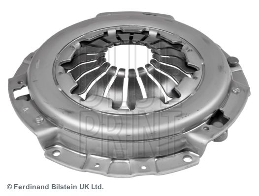 BLUE PRINT ADG03233N Clutch Pressure Plate