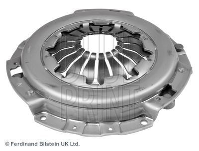 Clutch Pressure Plate BLUE PRINT ADG03233N