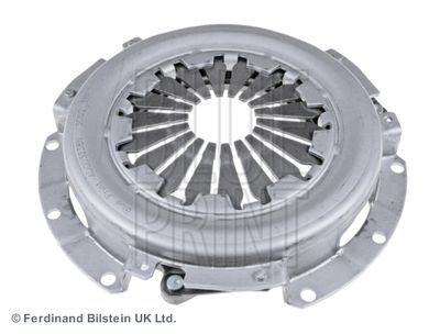 Clutch Pressure Plate BLUE PRINT ADG03238N
