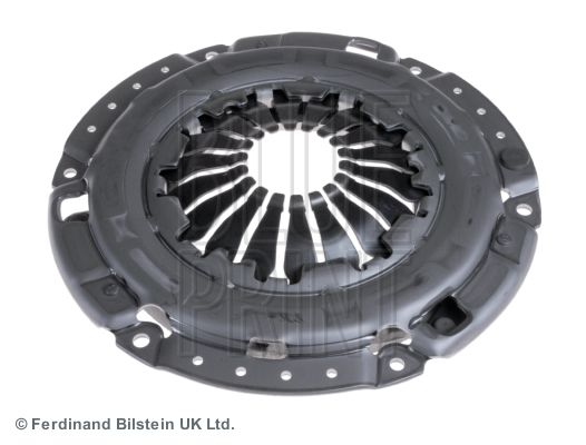 BLUE PRINT ADG03240N Clutch Pressure Plate
